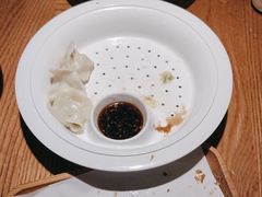-九毛九西北菜(大东海店)