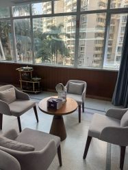 -厦门美莱整形美容医院