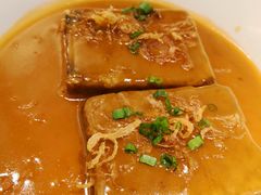-華府(凯德晶萃店)