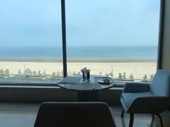 -澜小宴·胶东海鲜烟台味(时光塔店)