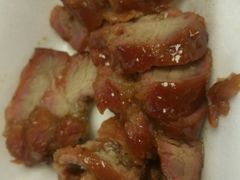 -西华美食•老广烧腊(百灵路店)