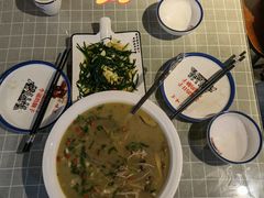 -孙记炒炮(西街店)
