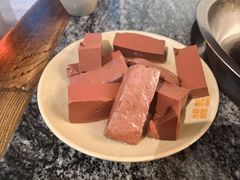 -渝味晓宇火锅(枇杷山正街店)