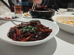 -老吉士(环贸iapm店)