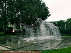 -河海大学(常州校区)