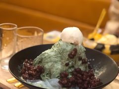 -糖糖屋•糖水•雪花冰店(时尚天河店)
