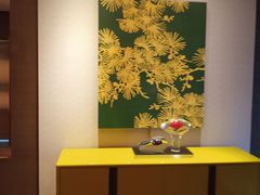 -上海外滩茂悦大酒店