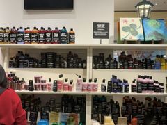-LUSH(威尼斯人店)