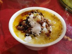 -正阳门饭庄·烤鸭·北京菜(万丰路七里庄店)