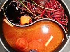 -川西坝子火锅(金沙1.0直营店)