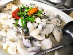 -杨厝六十六农庄农舍(杨厝路店)