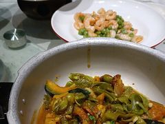 -金掌勺·锅包肉(广渠门店)