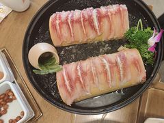 -慢搅粥底火锅(武侯大悦城店)