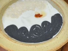-缸鸭狗(天一广场店)