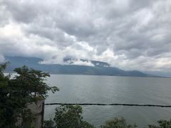 -南诏风情岛