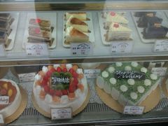 -CakesStory蛋糕物语(东盟店)
