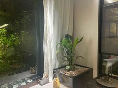 -雅苑中餐厅