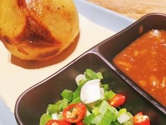 -那些年记忆烧烤