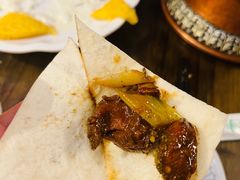 -吉祥圣雪藏餐