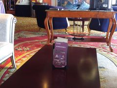 20150716_162933-厦门泰谷酒店(中山路镇海路地铁站店)