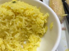 -八爷茶餐厅