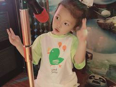 -唱吧麦颂KTV(新唐万科广场店)