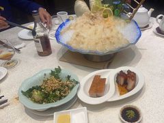 -东国海鲜火锅城(氹仔店)