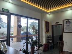 -张钰强中医正骨推拿连锁(唐家人才公寓店)