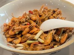-鱼痴渔醉·食鲜集(月亮湾店)