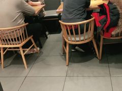 -蓉李记成都名小吃(太原龙湖万达店)