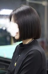 -Hello Lady发型设计