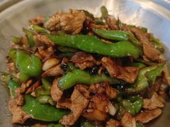 -玉林烤鸭店(定福庄店)