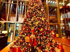 -北京国贸大酒店