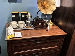 -IKEA宜家家居(南京商场)