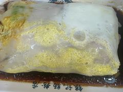 -银记肠粉店(北京路店)