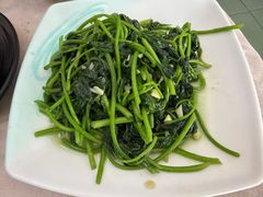 -霞海鸭仔饭店(海滨大道北店)