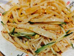 -袁家村关中印象体验店(砂之船奥特莱斯店)