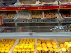 -北京稻香村(第三店)