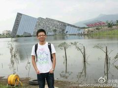 -东北农业大学饺子园