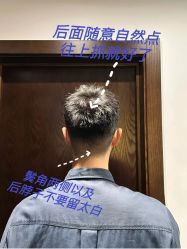-丝语萱形象