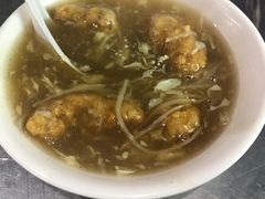 -六合夜市
