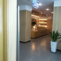 -西安伊美尔医疗美容医院