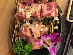 -黑牛の場(兴隆大奥莱店)