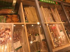 -锅圈食汇火锅烧烤食材超市(回龙观店)