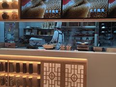 -小龙坎火锅(春熙太古里店)