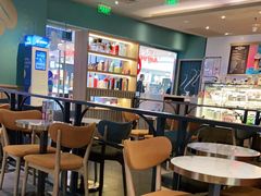 -COSTA COFFEE(水游城店)