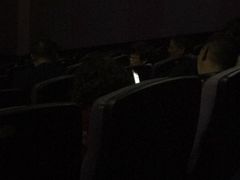 -苏宁影城(溧阳平陵广场店)