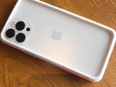 -Apple零售店(苏州店)