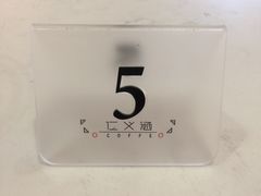 -仁义涵西餐·咖啡(中华巴洛克店)