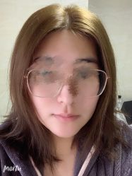 点击看大图 -思妍丽美发沙龙